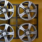 VW-Seat-Audi(1/1-2457) Használt 16" 5x112 alufelni 