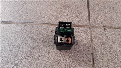 Honda fes 125-150 Pantheon 03-05 önindító relé 