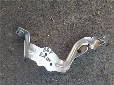 Volkswagen Passat B6 belső tartóvas 3C1 857 953 A 3c1857953a