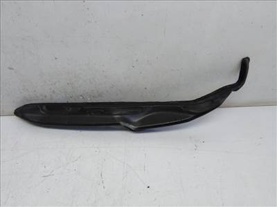 Ford Fusion bal első sárvédőzajvédő 2N11N16E561AB