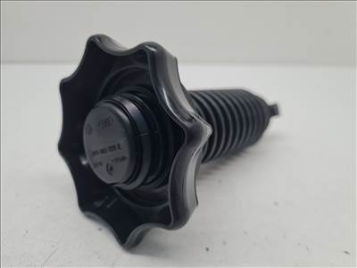 Volkswagen Golf VI pótkerék rögzítő (32405) 1k0803899e