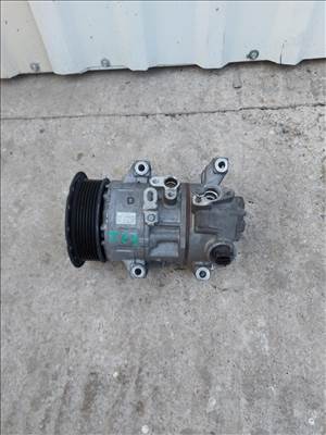 Toyota Avensis (T270) 2.2 D-4D Klímakompresszor 3848 5se12c