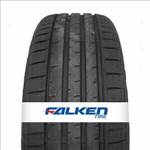 285/35 R 21 FALKEN AZENIS FK520     nyári (105Y XL  MFS)
