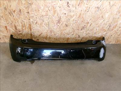 MINI MINI F56 F57 hátsó lökhárító héj 2014-2021