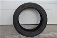  255/4520" újszerű Vredestein négyévszakos gumi gumi