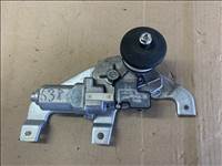 Suzuki Swift/SX4 hátsó ablaktörlő motor mitsuba881