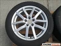 Audi, Volkswagen Mercedes 17-es alukerék 5x112-es 