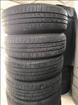  185/6515" 40e/4db használt Bridgestone nyári gumi gumi