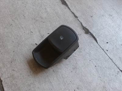 OPEL CORSA D 06-11 Jobb első ablakemelő kapcsoló