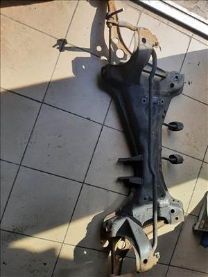 Vw Sharan Ford Galaxy 1.9pdtdi bölcső, ablaktörlőszerkezet eladó!