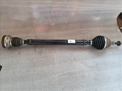 Volkswagen Passat B8 1.6 crtdi Jobb féltengely 