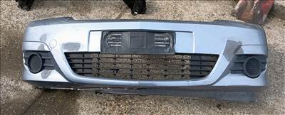 Opel Meriva A Facelift nem ködlámpás komplett első lökhárító