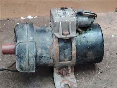 Suzuki Swift II Gyújtáselosztó *149114* 0297040340 334107101