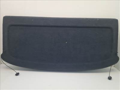 Volkswagen Golf VII kalaptartó (32693) 5g6867769