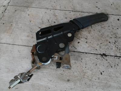 FIAT STILO 01.09-06.12 Kézifék kar