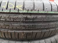 175/65 R17 ÚJ!! Falken nyári gumi 70000ft a 4db/237/