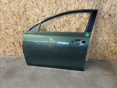 KIA CEE'D bal első ajtó 2018- 