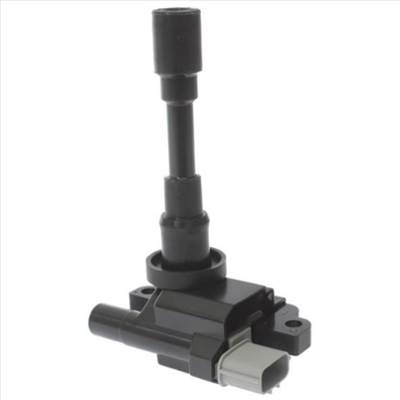 Suzuki Ignis gyújtótrafó 1.3-1.5 benzines 2003-2007 Starline (33400-62J00, ED STIC93)