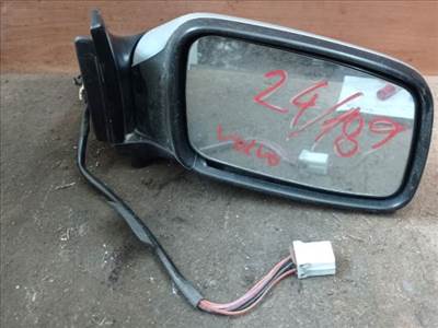 Volvo V40 Jobb Visszapillantó Tükör (Elektromos) *149268*