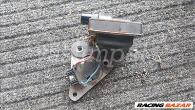 Volvo 1275174 850 S70 V70 trafó