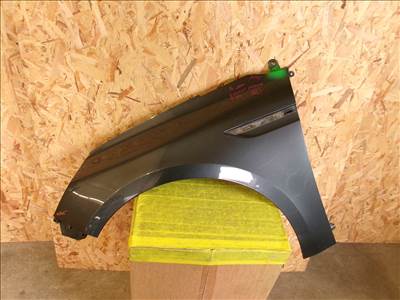 RENAULT MEGANE bal első sárvédő 2016-2023