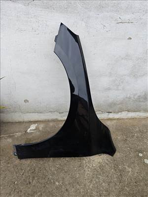 Volvo v60 s60 bal első sárvédő 