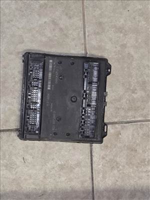 Seat Cordoba II 1.4 16V komfort elektronika 