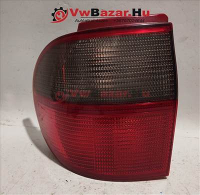 Hátsó lámpa bal Ford Galaxy I 05841