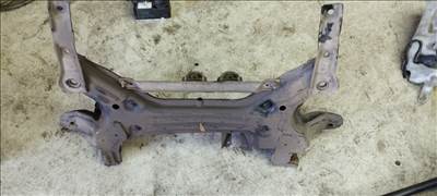 Seat Cordoba I, Volkswagen Polo III Bölcső 