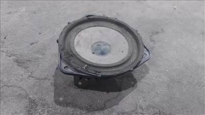 Audi A3 8L 97- Első ajtó mély alsó hangszóró hangszoro hang szóró 8900