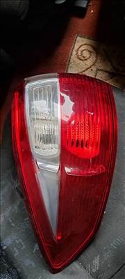Ford C-Max Mk2 bal hátsó lámpa 