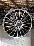 Mercedes Amg Line 19" alufelni