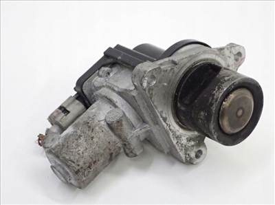 HYUNDAI SANTA FE III 2.2 CRDi D4HB EGR szelep 28410-2F000