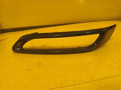 Toyota Auris (E180) Bal hátsó Lökhárító Sarok 5215302030