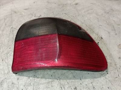 Opel Omega B Jobb Hátsó Lámpa *142306*