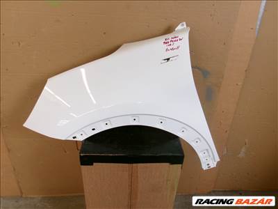 FORD PUMA bal első sárvédő 2020-