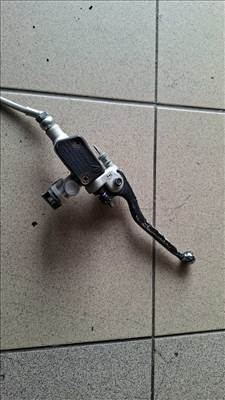 Derbi GPR 125 2011 első fék munkahenger 