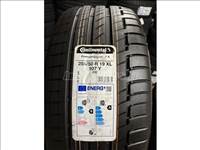 continental premium contact 6 kétszéles szett nyári 255/50 R19 107 y tl 2022