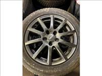 Rial  - Alufelni 16x6,5 16" 6.5J