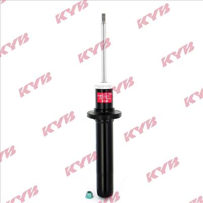 lengéscsillapító KYB 3418009 for AUDI