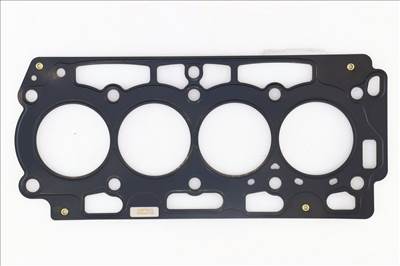 tömítés, hengerfej CORTECO 49366745 for CITROËN, FORD, PEUGEOT, FIAT, …