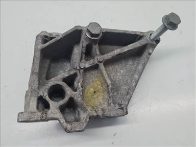 Volkswagen Golf IV, Volkswagen Bora motor bak (31925) 1j0199117