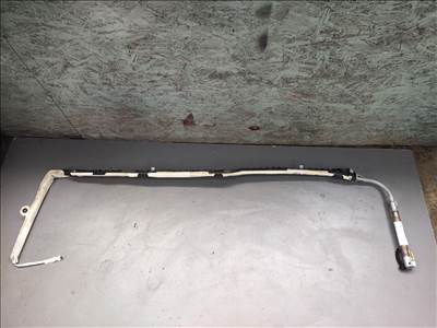 Volkswagen Golf V jobb oldali függönylégzsák  1k6880742n