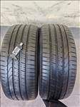  245/4019" újszerű Pirelli nyári gumi gumi