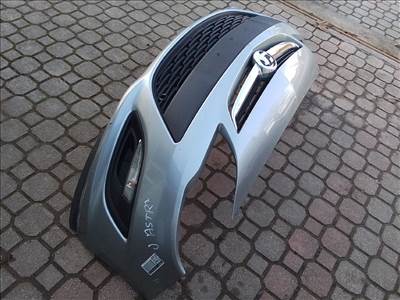 Opel Astra J lökhárító 