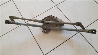 Volkswagen Passat B5.5 ablaktörlő szerkezet bosch