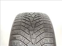 Yokohama V905 275/45 R20 