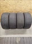 235/45/17 nyári gumi Kleber 235 45 17