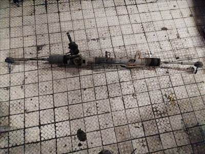 CHRYSLER VOYAGER 01.03-05.01 Kormánymű szervós