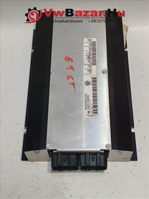 Erősítő VW Golf V 1k6035456c 1K6035456C